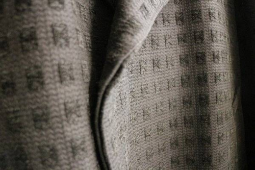コムデギャルソンのcomme des garcons