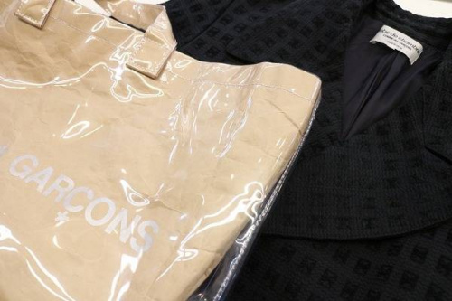 comme des garconsの古着
