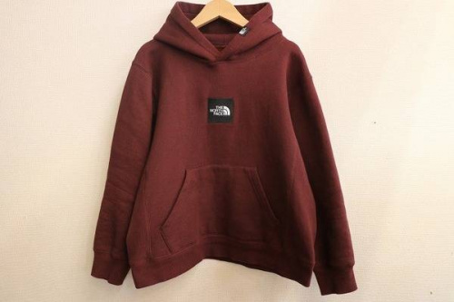 THE NORTH FACEのノースフェイス