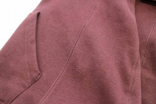 買取のアウトドア