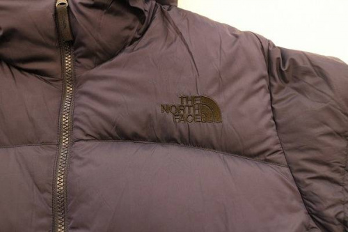 18年01月25日：画像６