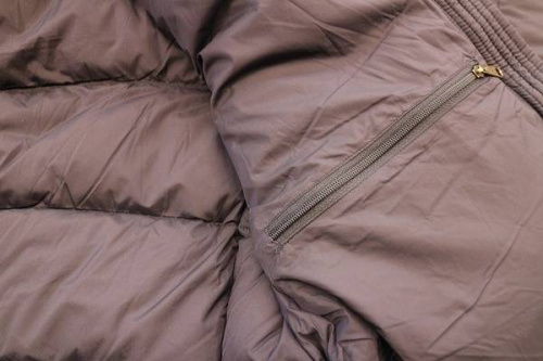 18年01月25日：画像７