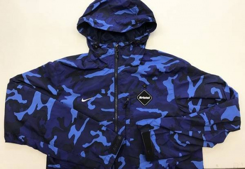 NIKE　ナイキのソフネット