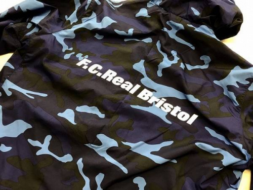 ソフネットの所沢　小手指