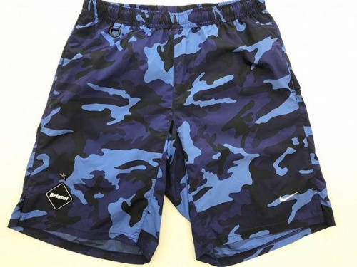 所沢　小手指の古着買取　古着屋