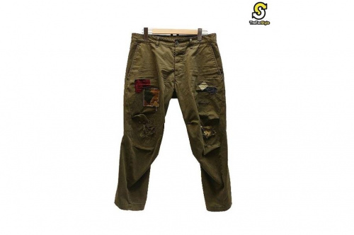 18年01月29日：画像６