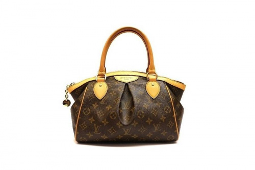 小手指のオンライン