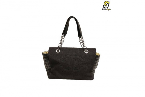 オンラインのレディース