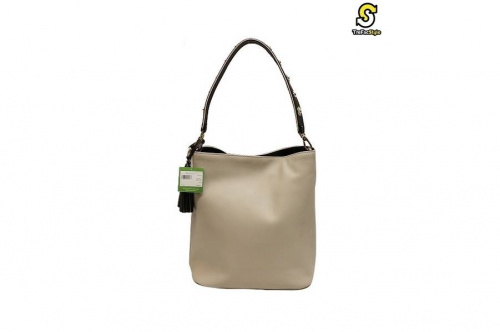 レディースの買取