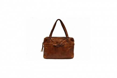 18年01月30日：画像６