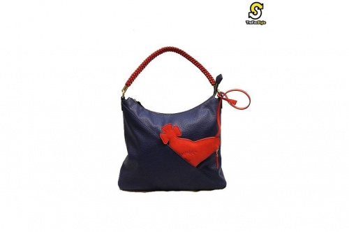 18年01月30日：画像７