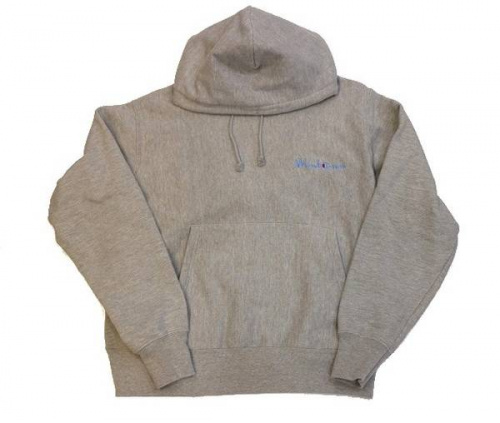 ミントクルーのアモリン