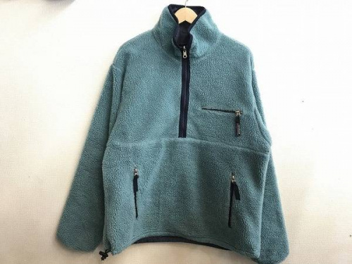 小手指の買取強化