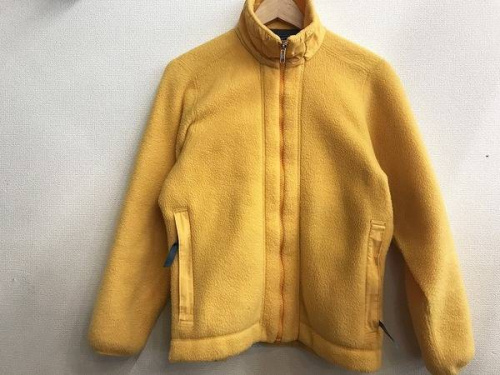 18年02月11日：画像６