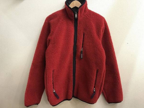 18年02月11日：画像７