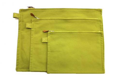 エルメスの小手指