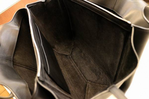 トリフォルドの小手指