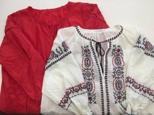 セレクトショップのセレオリ
