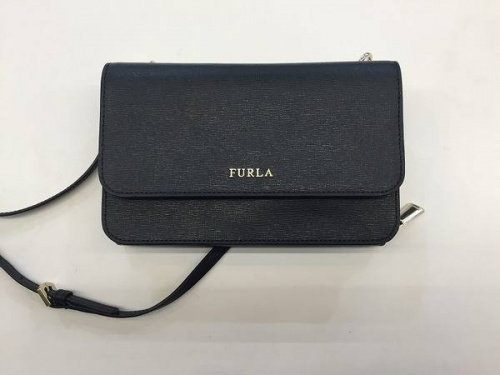 FULRAのフルラ
