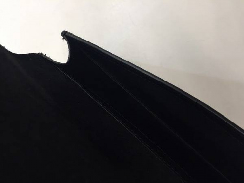 バッグの買取