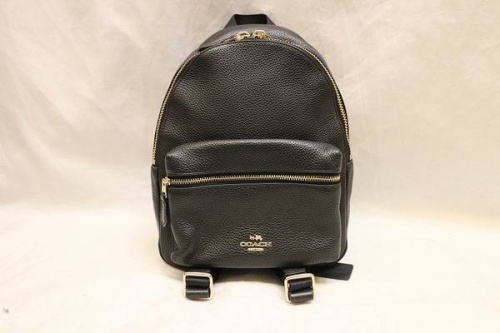 トレファクスタイル小手指店ブログ画像１