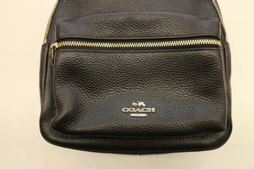 トレファクスタイル小手指店ブログ画像２