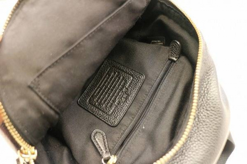 トレファクスタイル小手指店ブログ画像３