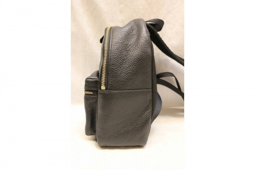 トレファクスタイル小手指店ブログ画像４