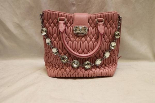 トレファクスタイル小手指店ブログ画像５