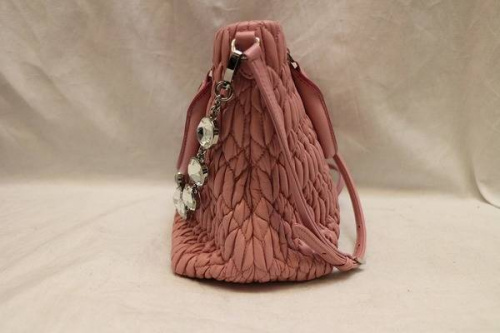 18年02月26日：画像６