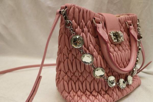 18年02月26日：画像７