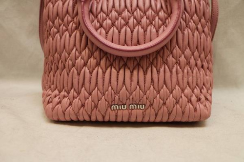 18年02月26日：画像８