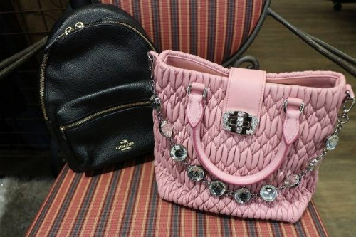 18年02月26日：画像９