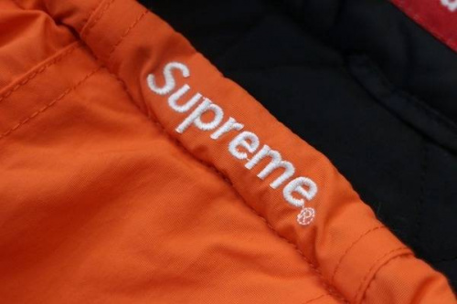 買取のシュプリーム