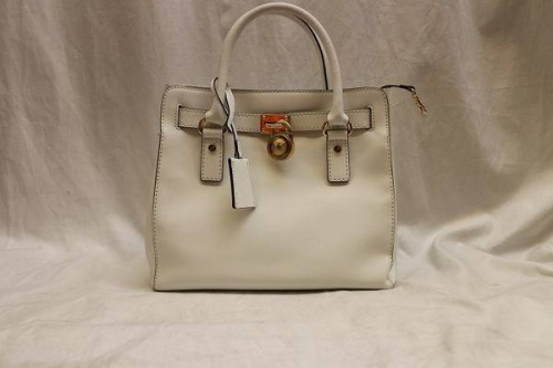 MICHAEL KORSのマイケルコース