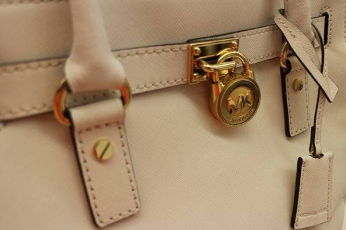 マイケルコースのブランドバッグ