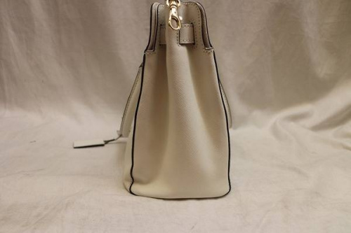 18年03月12日：画像６