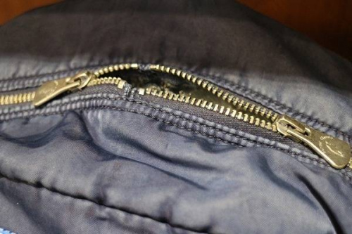 小手指の新入荷