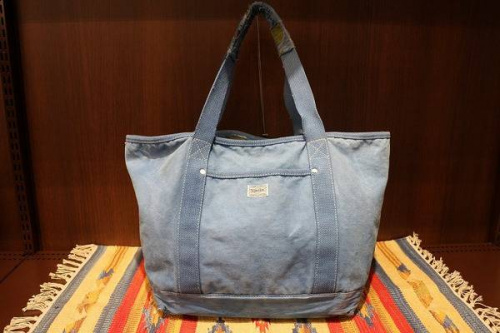 新入荷