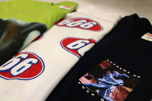 セール情報のゴールデンウィーク