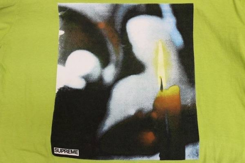 ゴールデンウィークのお買い得