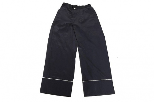 セール情報のゴールデンウィーク