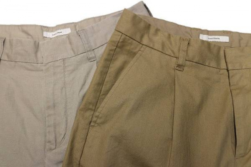 ゴールデンウィークの小手指