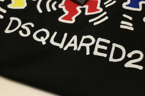 イベントなうのゴールデンウィーク