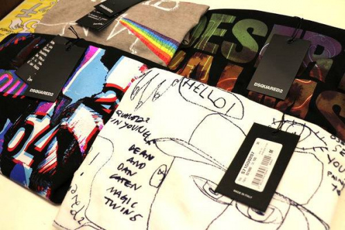 ゴールデンウィークのセール