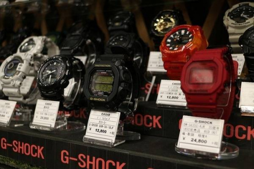 イベントなうのゴールデンウィークゴールデン