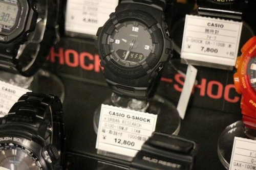 ゴールデンウィークゴールデンのセール