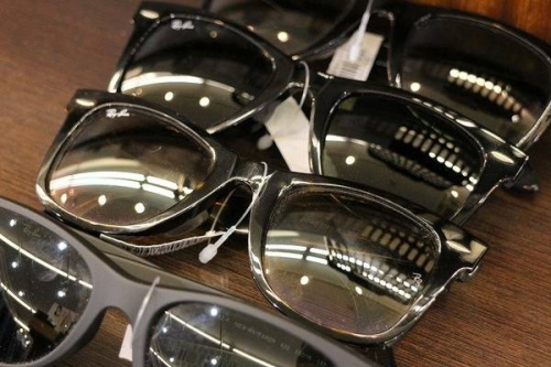 セールの小手指