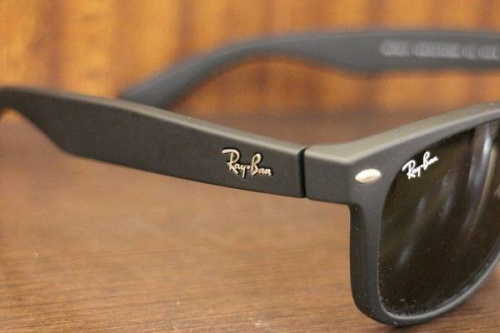 18年05月05日：画像６