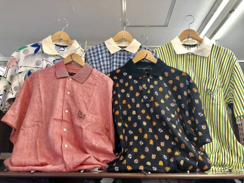 90’ｓの小手指